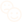 smiley