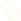 smiley